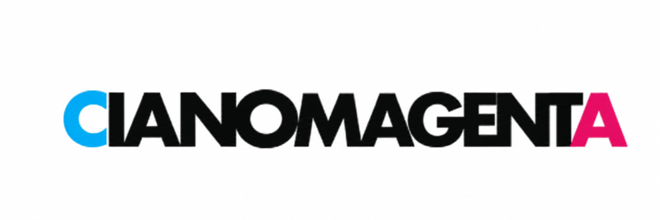 Ciano Magenta